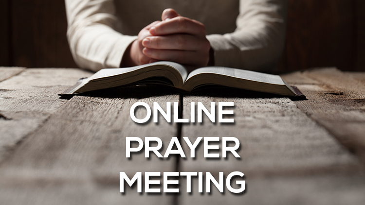 online-prayer-meeting-devotion-trinity-wellsprings-church