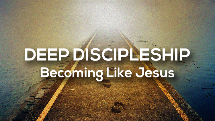 Doctrine: Growing in Knowledge