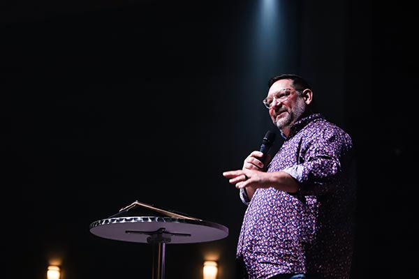 The Treasure Principle 201: Live for the Line, not for the Dot (Part 1)